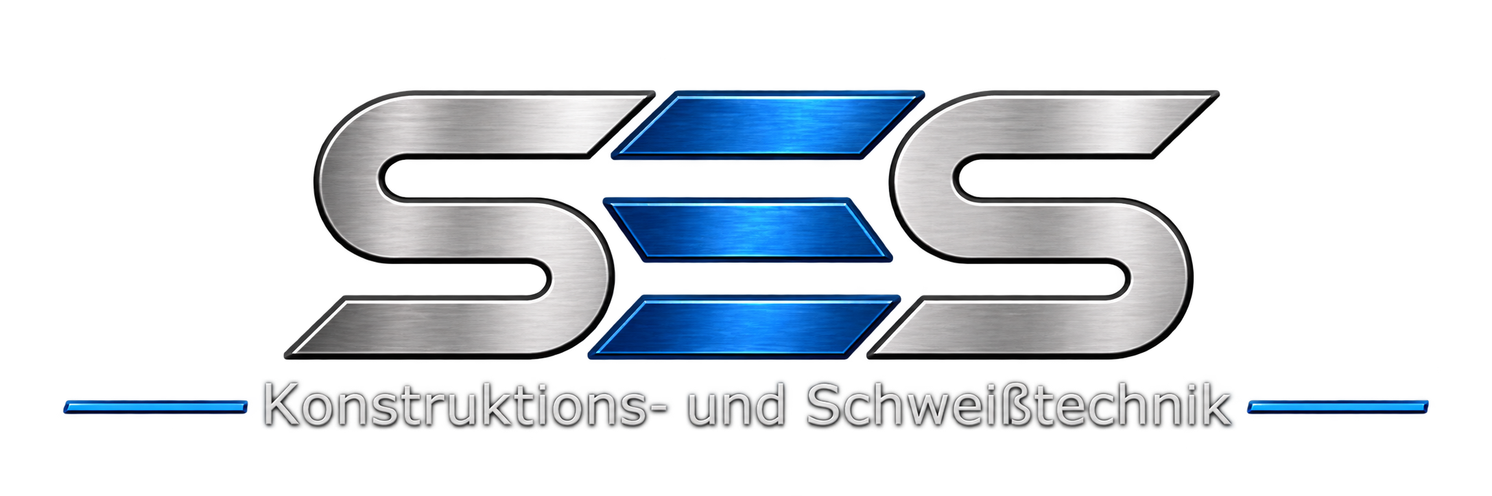 SES – Konstruktions- und Schweißtechnik